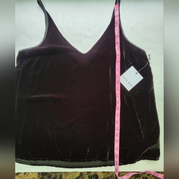 Bella Dahl - Picture 8 of 9